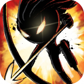 couverture jeux-video Abyss Hunter SLEN