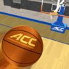 couverture jeu vidéo ACC 3-Point Challenge