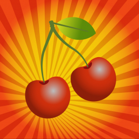 couverture jeu vidéo ACCA Online Business Game