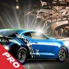 couverture jeu vidéo Accelerate Car Driving PRO : Chase Speed Wheels