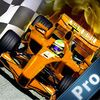 couverture jeu vidéo Accelerate Formula Pro: Ride your super car
