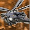 couverture jeu vidéo Accelerate Helicopter War : Addictive Air