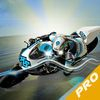 couverture jeu vidéo Accelerate Motorcycle PRO : Supreme Victory
