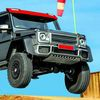 couverture jeu vidéo Accelerate Off Road Racing Super Speed Turbo