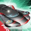 couverture jeu vidéo Accelerate Patrol Chase Aerial PRO : Legend Sirens