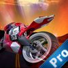 couverture jeu vidéo Accelerate Traffic Pro