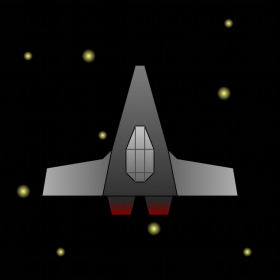 couverture jeu vidéo Accelerizer