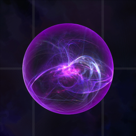 couverture jeu vidéo AcceleroX: After the Higgs Boson