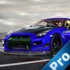 couverture jeu vidéo Accion Racing Pro : this is a game for you