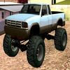 couverture jeu vidéo Accion Truck: Compete to be the fastest driver