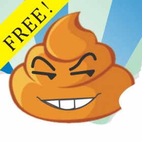 couverture jeu vidéo AccueilGuerre(libre)