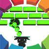 couverture jeu vidéo AccurateShot : Learn by practicing.