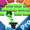 couverture jeu vidéo AccurateShot Pro : Learn by practicing.
