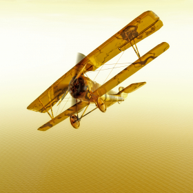 couverture jeu vidéo Ace Allied Strike Force gratuit - Mega bataille Fun Kids Race