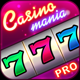 couverture jeu vidéo Ace Casino Mania Pro