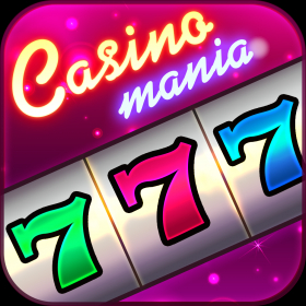 couverture jeu vidéo Ace Casino Mania