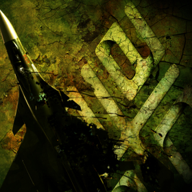 couverture jeux-video Ace Combat Assault Horizon : Trigger Finger