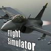 couverture jeu vidéo Ace Combat Flight Simulator: Assault Horizon
