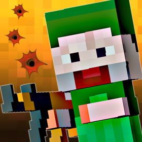 couverture jeu vidéo Ace-Craft Online
