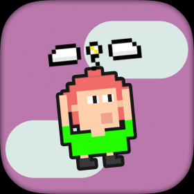 couverture jeu vidéo Ace Crazy Copters