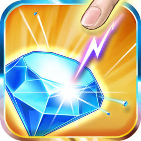 couverture jeu vidéo Ace Diamond Mania HD