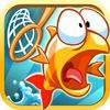 couverture jeux-video Ace Fishing Kings: Sport Fishing Games