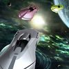 couverture jeu vidéo Ace Future Racer