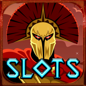 couverture jeux-video Ace Gods & Titans Jackpot Slots (Gold Wild Bonanza) - Win Progressive Classic Journey Slot Machine