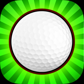 couverture jeu vidéo Ace Golf Challenge Xtreme Fairway Play Free