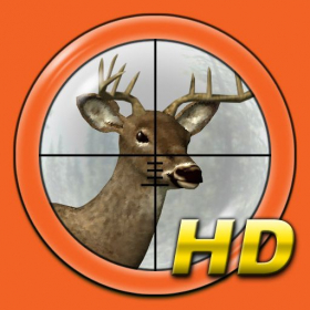 couverture jeu vidéo Ace Hunter HD for iPad