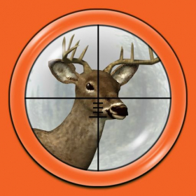 couverture jeu vidéo Ace Hunter HD FREE!