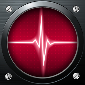 couverture jeu vidéo Ace Lie Detector Free Polygraph