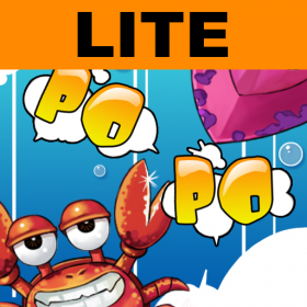 couverture jeu vidéo Ace Match 3 Lite