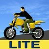 couverture jeu vidéo Ace Moto Racing Lite