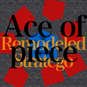 couverture jeu vidéo Ace of piece