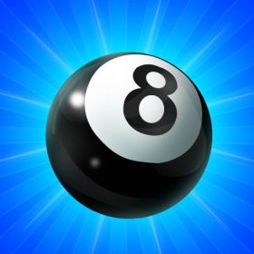 couverture jeu vidéo Ace Pool 3D HD