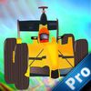 couverture jeu vidéo Ace Racing Car Pro : Real Speed Race Racing