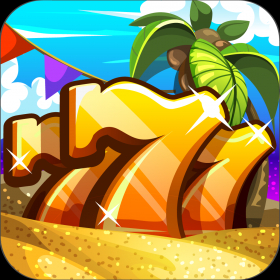 couverture jeu vidéo Ace Slots Craze