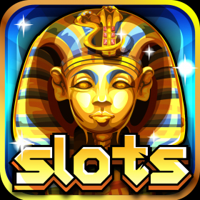 couverture jeu vidéo Ace Slots Game HD