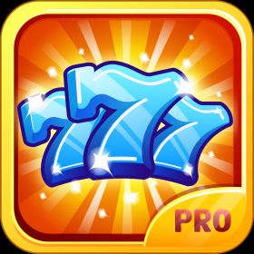 couverture jeu vidéo Ace Slots HD Pro