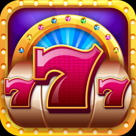 couverture jeu vidéo ace slots machine HD