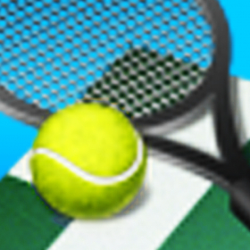 couverture jeu vidéo Ace Tennis 2013 English Championship Challenge gratuit