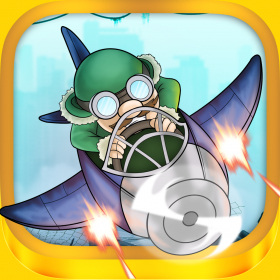 couverture jeu vidéo Ace Zombie Killer – Free Shooting Game, As Zombie Tueur - Sans Jeu de Tir