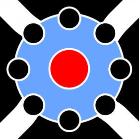 couverture jeu vidéo AceLine