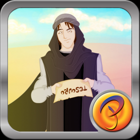 couverture jeu vidéo Acentuação das paroxítonas