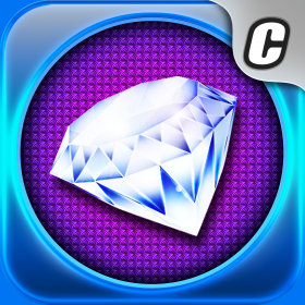 couverture jeu vidéo Aces Jewel Hunt