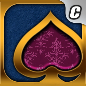 couverture jeu vidéo Aces Spades
