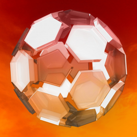 couverture jeu vidéo Acid Soccer