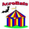 couverture jeu vidéo AcroBats