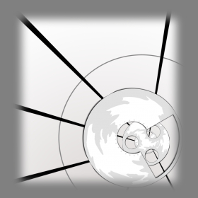 couverture jeu vidéo Across Barriers 3D